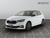 Skoda Fabia 1.0 mpi evo 80cv 130 edition