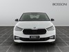 Skoda Fabia 1.0 mpi evo 80cv 130 edition