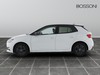 Skoda Fabia 1.0 mpi evo 80cv 130 edition