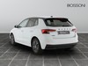 Skoda Fabia 1.0 mpi evo 80cv 130 edition