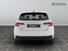Skoda Fabia 1.0 mpi evo 80cv 130 edition