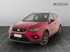 Seat Arona 1.0 tgi 90cv fr