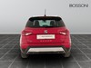 Seat Arona 1.0 tgi 90cv fr