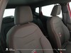 Seat Arona 1.0 tgi 90cv fr