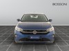 Volkswagen Taigo 1.0 tsi 115cv life