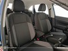Volkswagen Taigo 1.0 tsi 115cv life