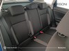 Volkswagen Taigo 1.0 tsi 115cv life