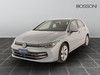 Volkswagen Golf 2.0 tdi scr 150cv style dsg