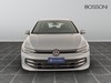 Volkswagen Golf 2.0 tdi scr 150cv style dsg