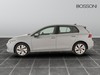 Volkswagen Golf 2.0 tdi scr 150cv style dsg