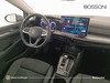 Volkswagen Golf 2.0 tdi scr 150cv style dsg