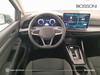 Volkswagen Golf 2.0 tdi scr 150cv style dsg
