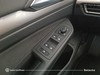 Volkswagen Golf 2.0 tdi scr 150cv style dsg