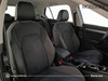 Volkswagen Golf 2.0 tdi scr 150cv style dsg