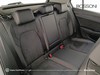 Volkswagen Golf 2.0 tdi scr 150cv style dsg