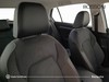 Volkswagen Golf 2.0 tdi scr 150cv style dsg