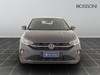 Volkswagen Taigo 1.0 tsi 115cv life