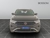 Volkswagen T-Roc 2.0 tdi scr 150cv life dsg