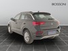 Volkswagen T-Roc 2.0 tdi scr 150cv life dsg
