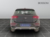 Volkswagen T-Roc 2.0 tdi scr 150cv life dsg