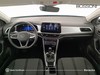 Volkswagen T-Roc 2.0 tdi scr 150cv life dsg