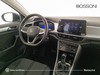 Volkswagen T-Roc 2.0 tdi scr 150cv life dsg