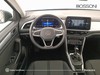 Volkswagen T-Roc 2.0 tdi scr 150cv life dsg