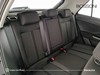 Volkswagen T-Roc 2.0 tdi scr 150cv life dsg