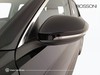 Volkswagen T-Roc 2.0 tdi scr 150cv life dsg