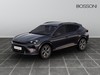 Cupra Formentor 2.0 tdi 150cv dsg
