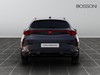 Cupra Formentor 2.0 tdi 150cv dsg