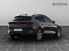 Cupra Formentor 2.0 tdi 150cv dsg