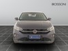 Volkswagen Taigo 1.0 tsi 115cv life