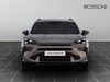 Cupra Formentor 2.0 tdi 150cv dsg