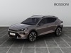 Cupra Formentor 2.0 tdi 150cv dsg