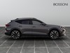 Cupra Formentor 2.0 tdi 150cv dsg