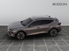 Cupra Formentor 2.0 tdi 150cv dsg