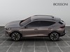 Cupra Formentor 2.0 tdi 150cv dsg