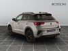 Volkswagen T-Roc 2.0 tdi scr 150cv r line dsg