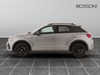Volkswagen T-Roc 2.0 tdi scr 150cv r line dsg