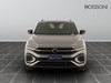 Volkswagen T-Roc 2.0 tdi scr 150cv r line dsg