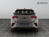 Volkswagen T-Roc 2.0 tdi scr 150cv r line dsg