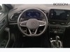 Volkswagen T-Roc 2.0 tdi scr 150cv r line dsg