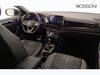 Volkswagen T-Roc 2.0 tdi scr 150cv r line dsg