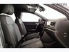 Volkswagen T-Roc 2.0 tdi scr 150cv r line dsg
