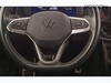 Volkswagen T-Roc 2.0 tdi scr 150cv r line dsg