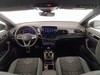 Volkswagen T-Roc 2.0 tdi scr 150cv r line dsg