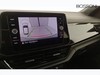 Volkswagen T-Roc 2.0 tdi scr 150cv r line dsg