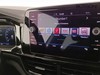 Volkswagen T-Roc 2.0 tdi scr 150cv r line dsg