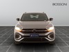 Volkswagen T-Roc 2.0 tdi scr 150cv r line dsg